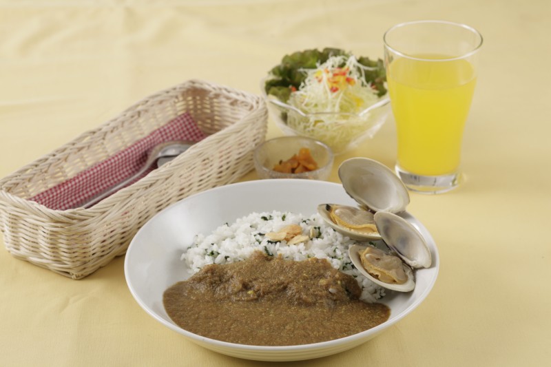 28_御宿はまぐりりカレー_実