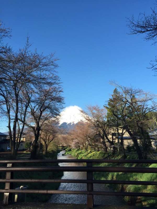 お宮橋