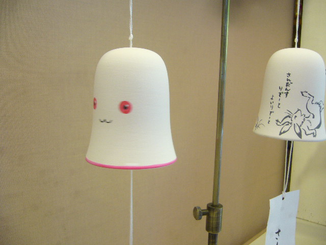 P1040362