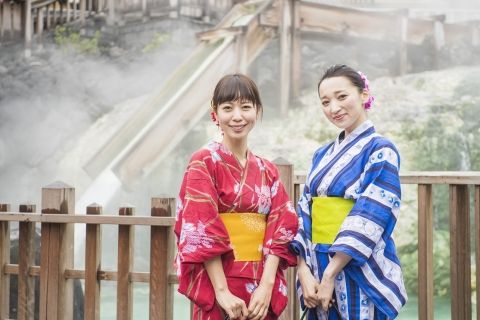 草津　0821　その１