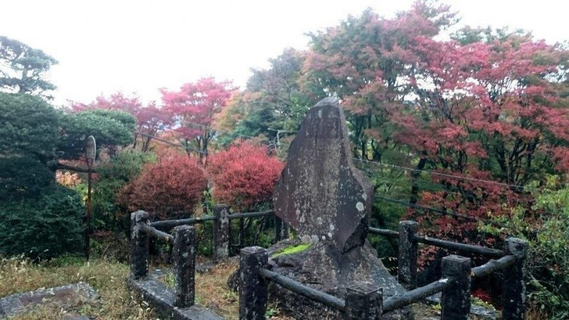 1107強羅写真3小涌谷