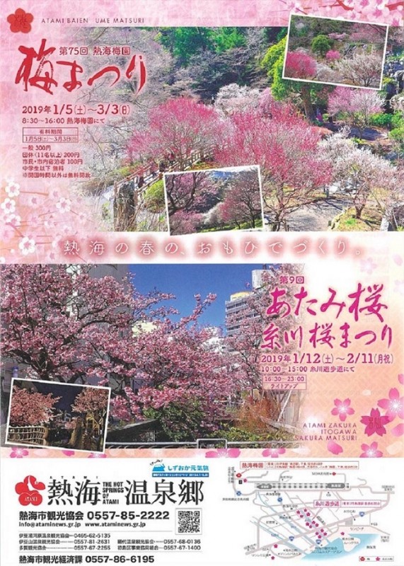 itogawa-atami-sakura-matsuri2019[1]