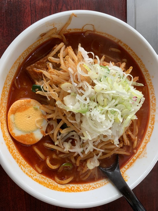 20190510_山中湖_ラーメン