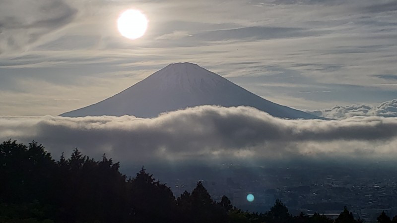 20190625_宮城野_photo1