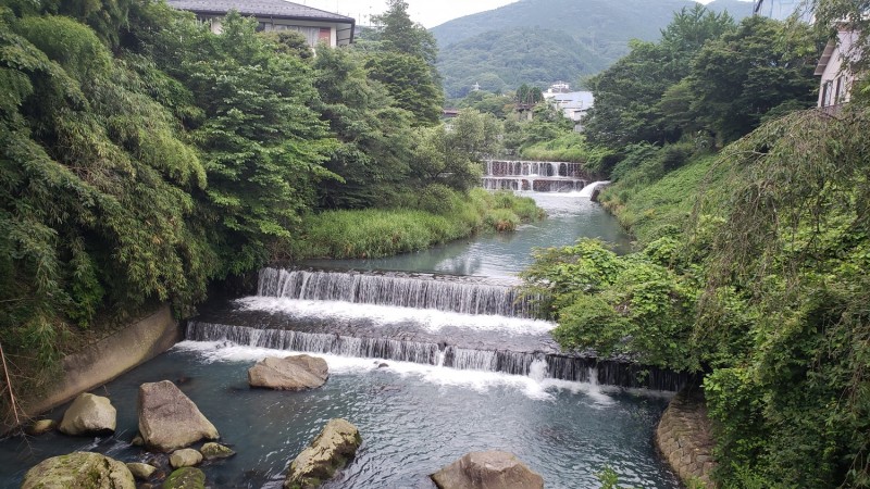 20190731_宮城野_2