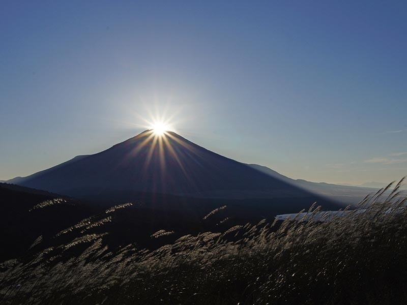 20191016_山中湖