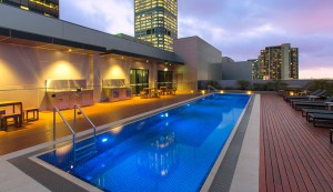 Melbourne-Gallery-Resort-Images-730x4205