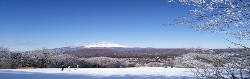 20191115_軽井沢その1