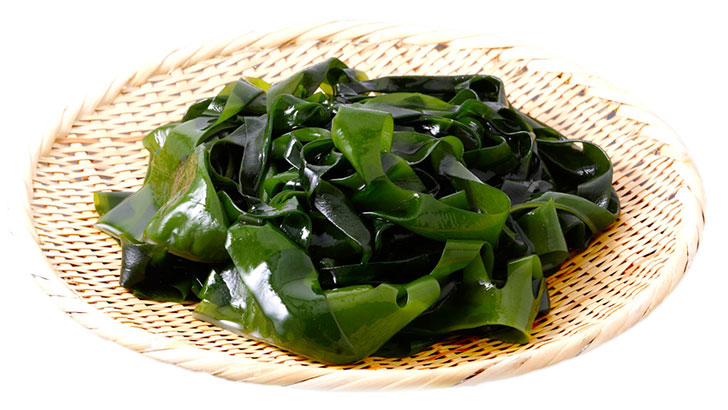 wakame01