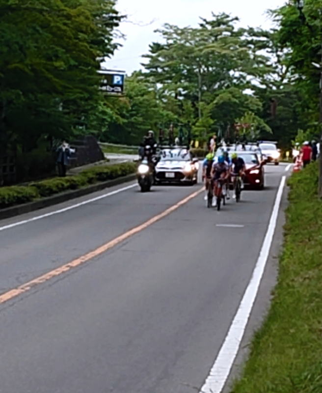 自転車_20200724-164352