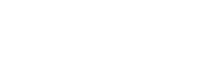 sundance resort club