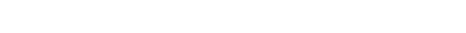 [予約] 050-5865-2737