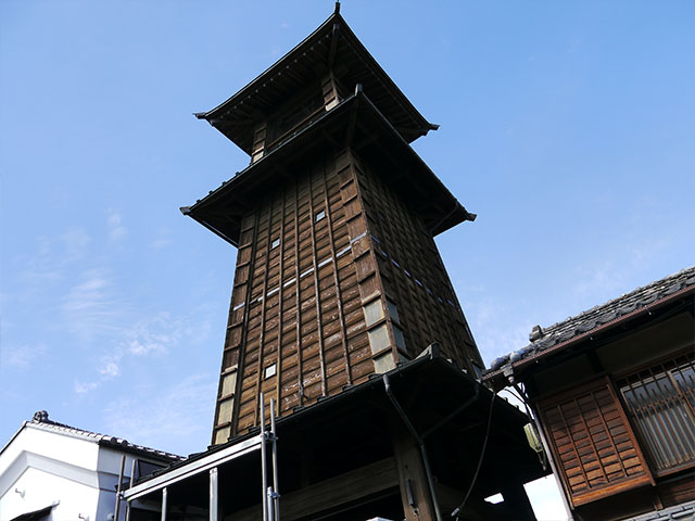 曼珠沙華と埼玉B級グルメツアー