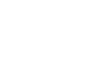 クラブからのお便り