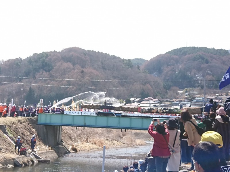 ブログ220414掲載画像?蓼科