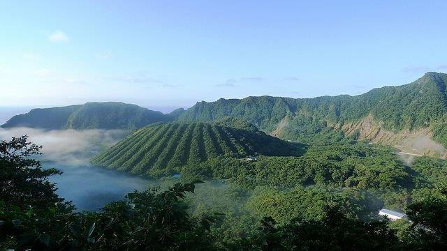 青ヶ島2