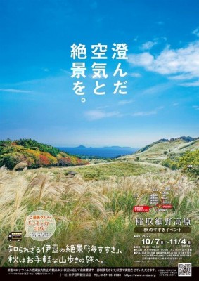 伊豆高原 公式 サンダンス リゾートクラブ会員サイト