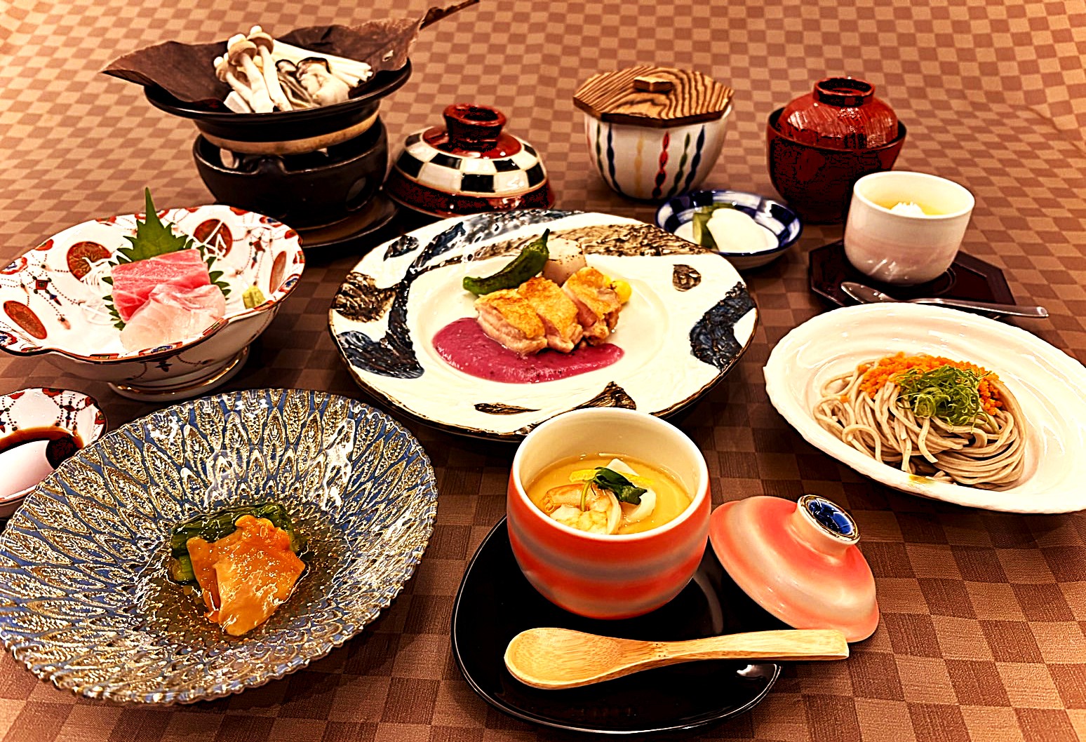 梓　2026冬(当日12:00まで予約可)12/2～