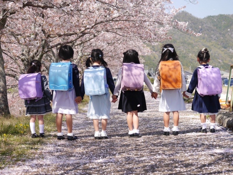 4月15日画像１