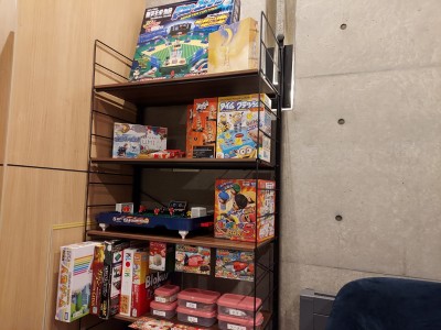 ゲーム画像