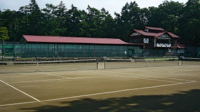 画像その1