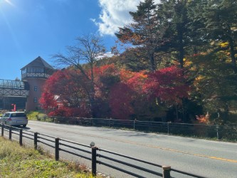 道の駅②