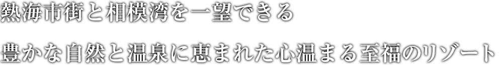 色彩豊かなサンタフェ調ロビー 澄んだ富士の空気に満ちた爽やかなレイクリゾート