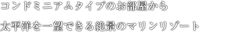 色彩豊かなサンタフェ調ロビー 澄んだ富士の空気に満ちた爽やかなレイクリゾート