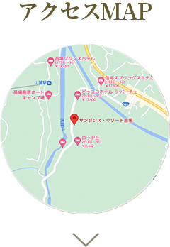 アクセスMAP